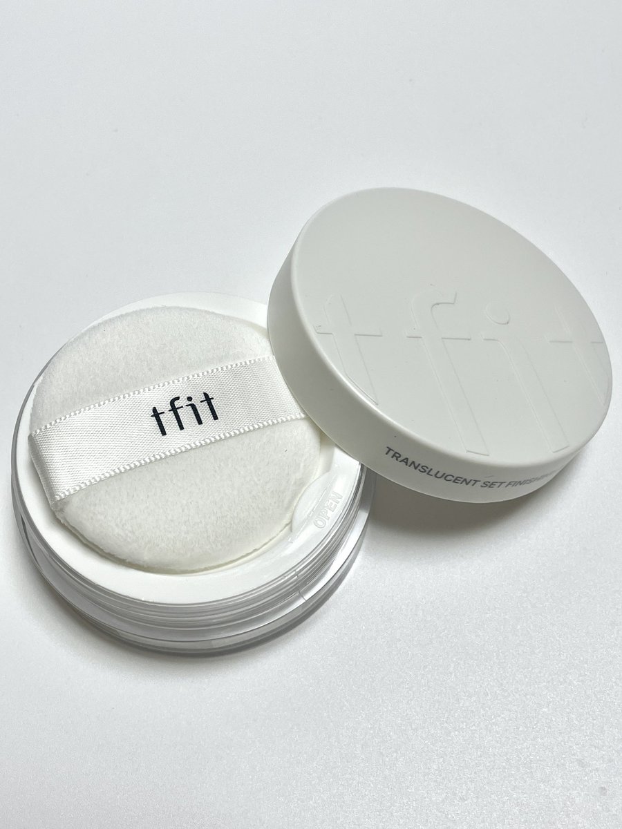 졍뜌링 tweet media