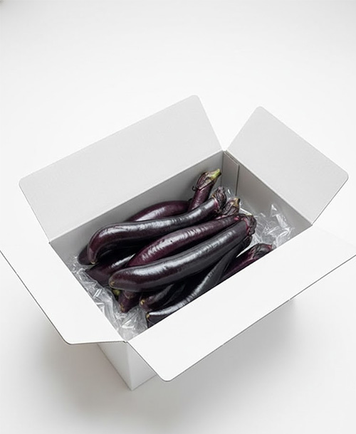 ワケあり宅配本舗 🏠 玄関先に届く幸せ tweet media