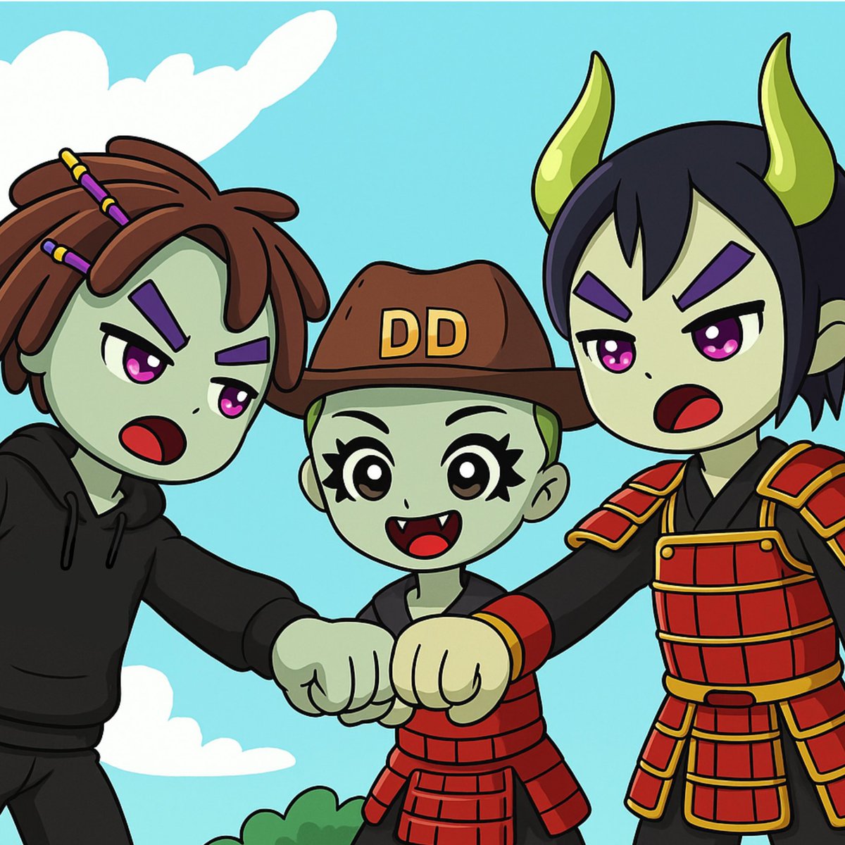 OldDirtyDegen👁️🟧 tweet media