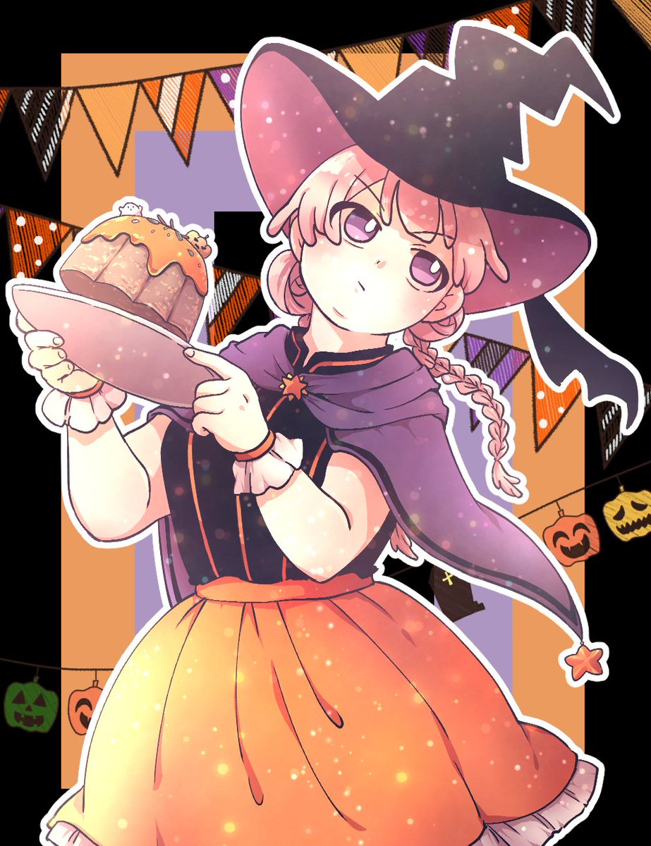 반려폭탄 tweet media