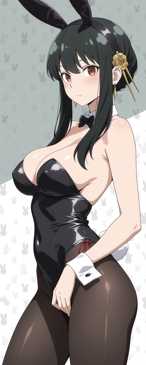 Leivonen tweet media