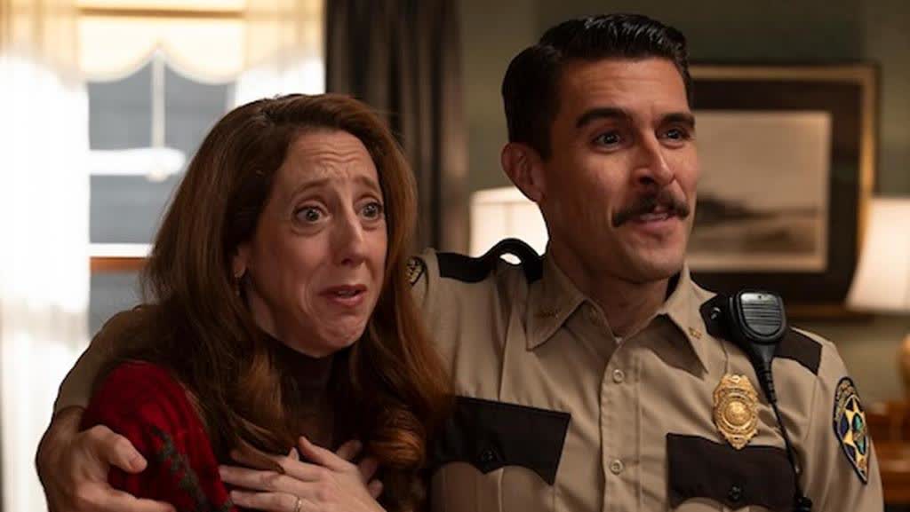 Fansplain tweet media