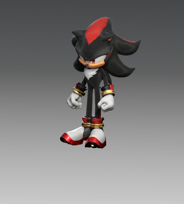 Secretism tweet media