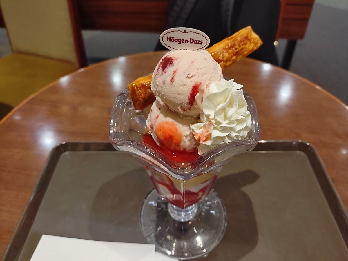 渡邉 拡庸 tweet media