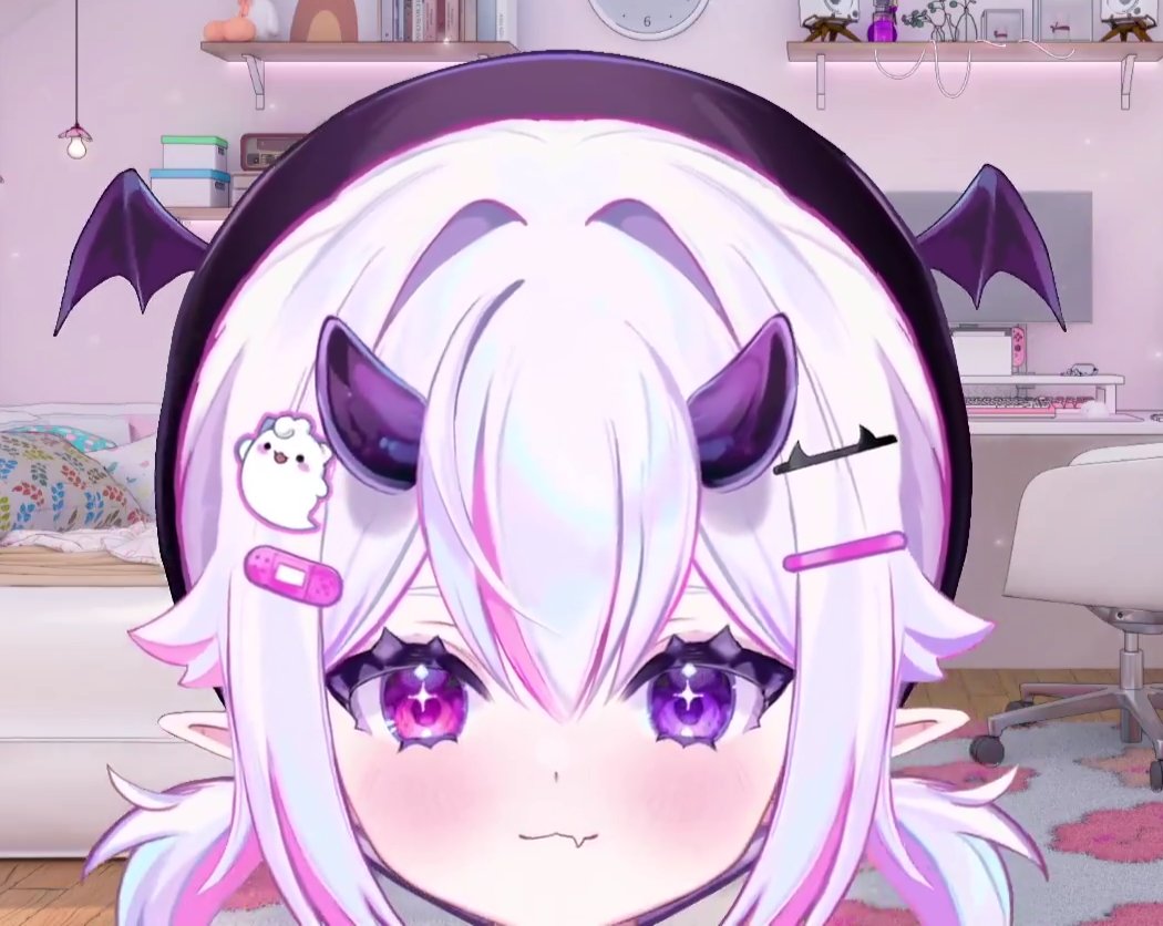 End Three tweet media