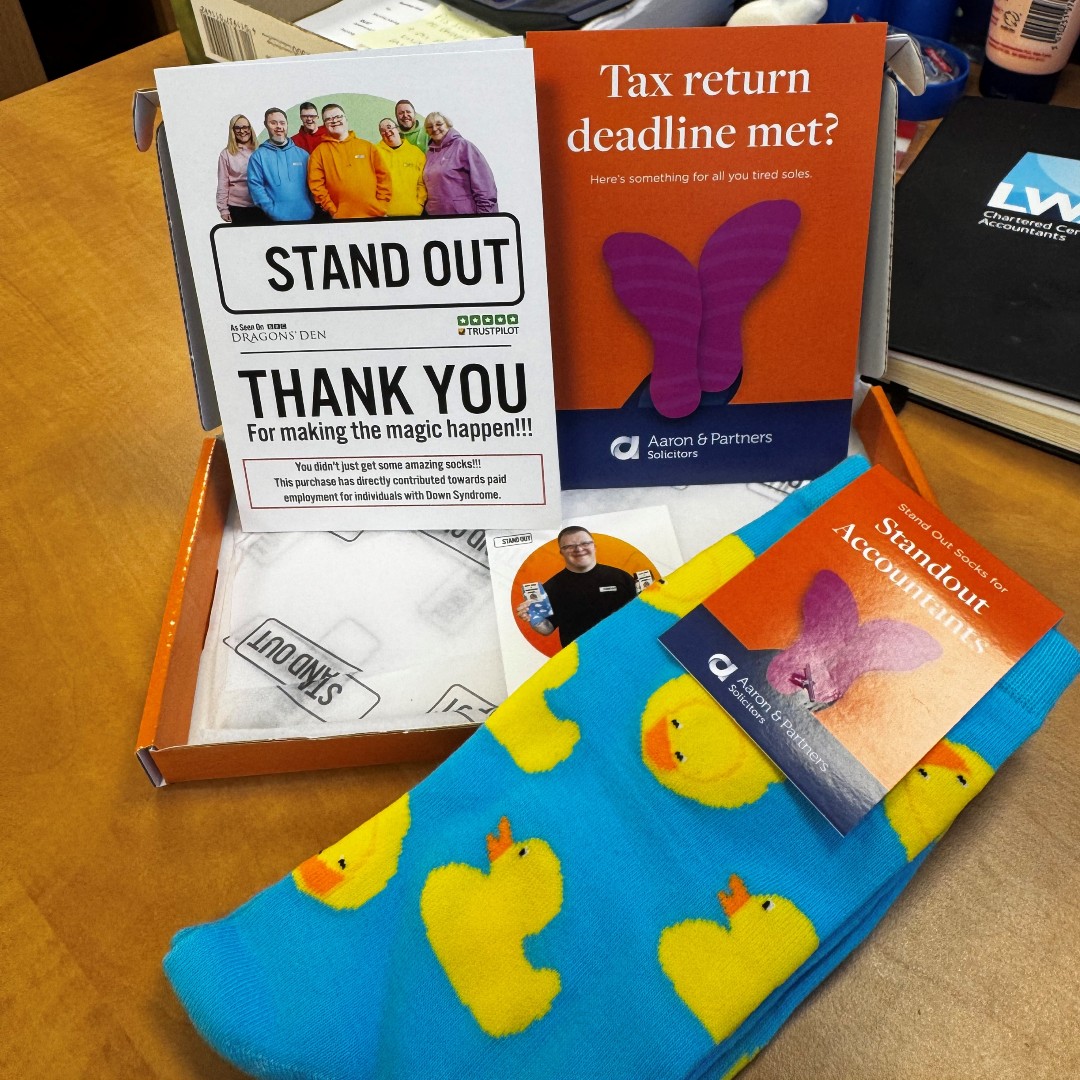 LWA #accountants in #Manchester & #Warrington tweet media