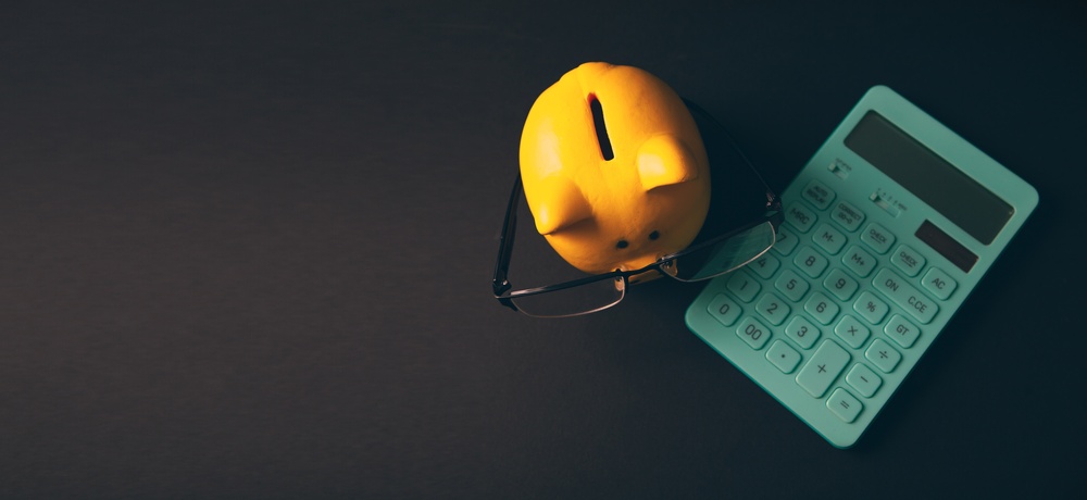 Worried about energy costs?

Four steps to dealing with energy debt from our energy advice service team:

caritassalford.org.uk/energy-debt-st…