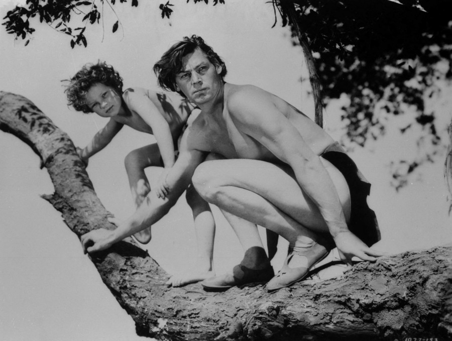 Roger-Viollet tweet media