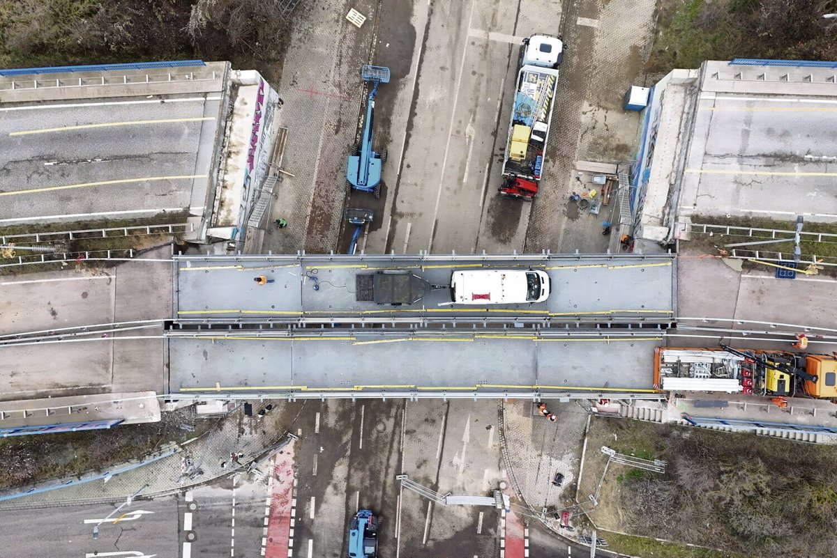 L'Humanité tweet media