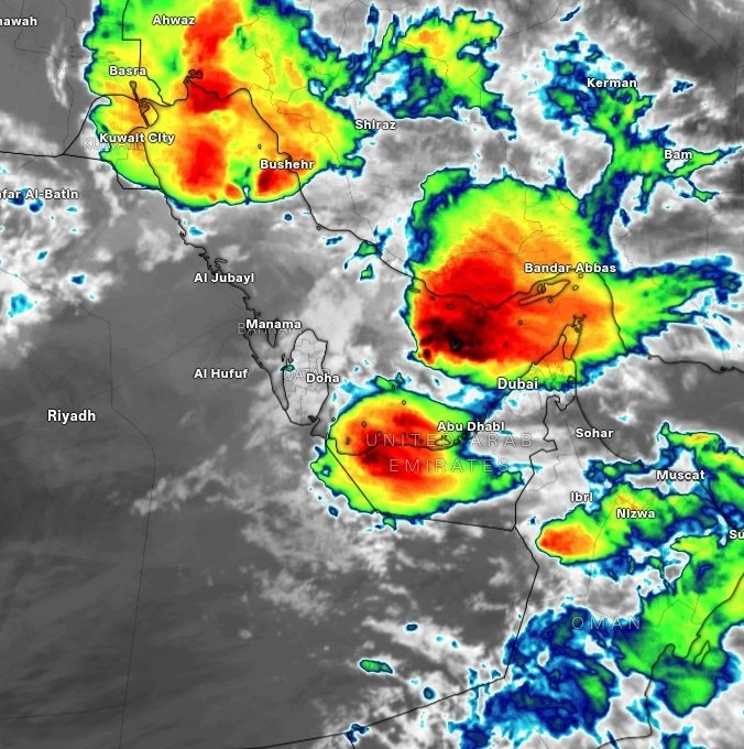 عبدالله البلوشي 𝑨.𝑨𝑳𝑩𝑨𝑳𝑼𝑺𝑯𝑰 tweet media