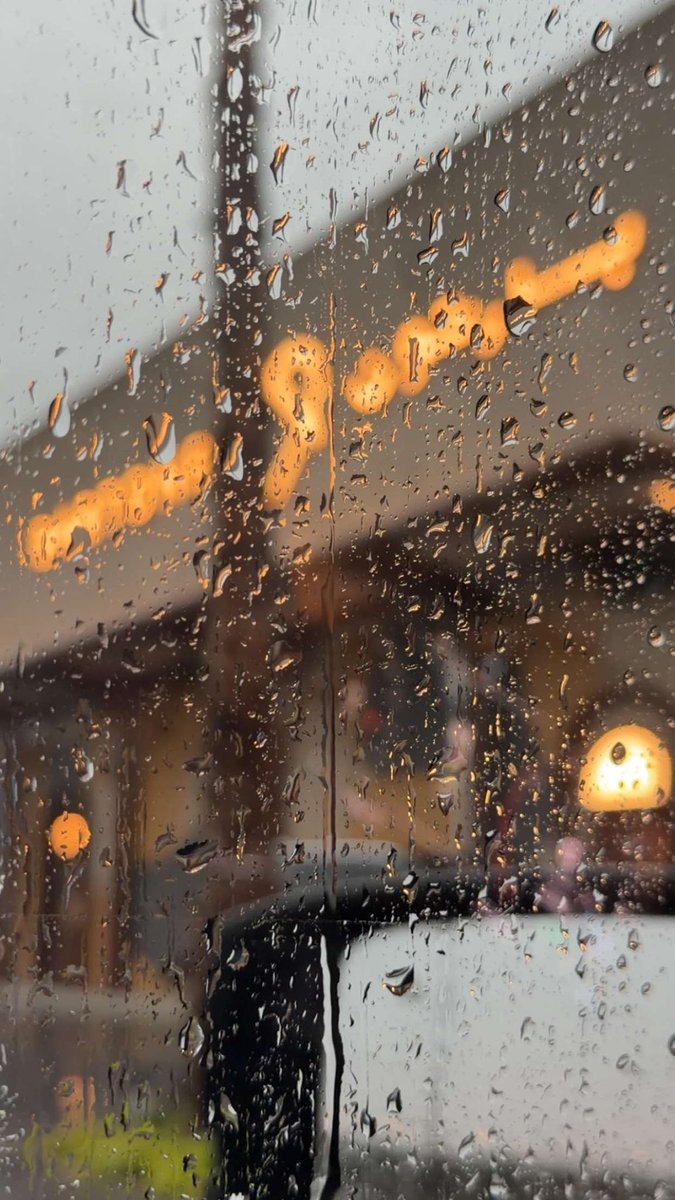 خالد بندر tweet media