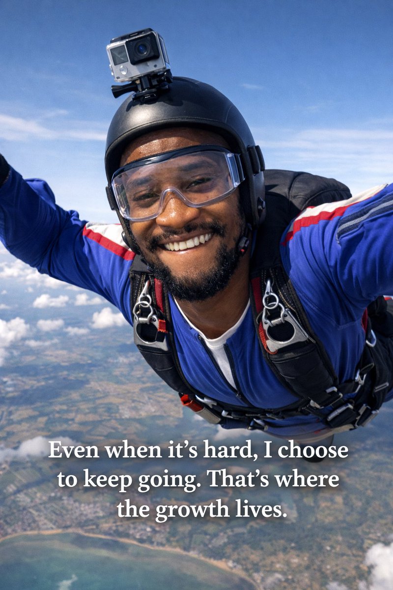 Etboy169 tweet media