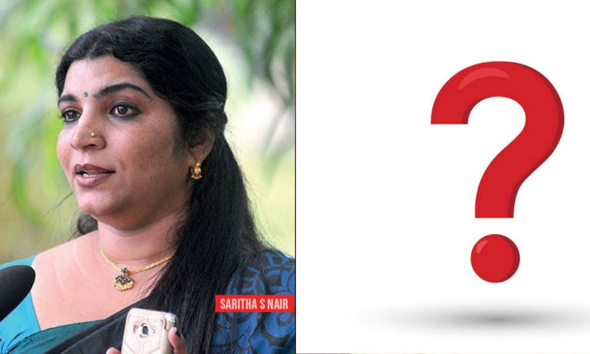 VIMAL Reddy 📸 tweet media