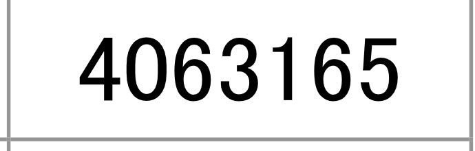 マサト tweet media