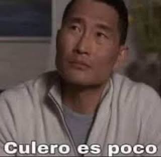 FranDeLaMora tweet media