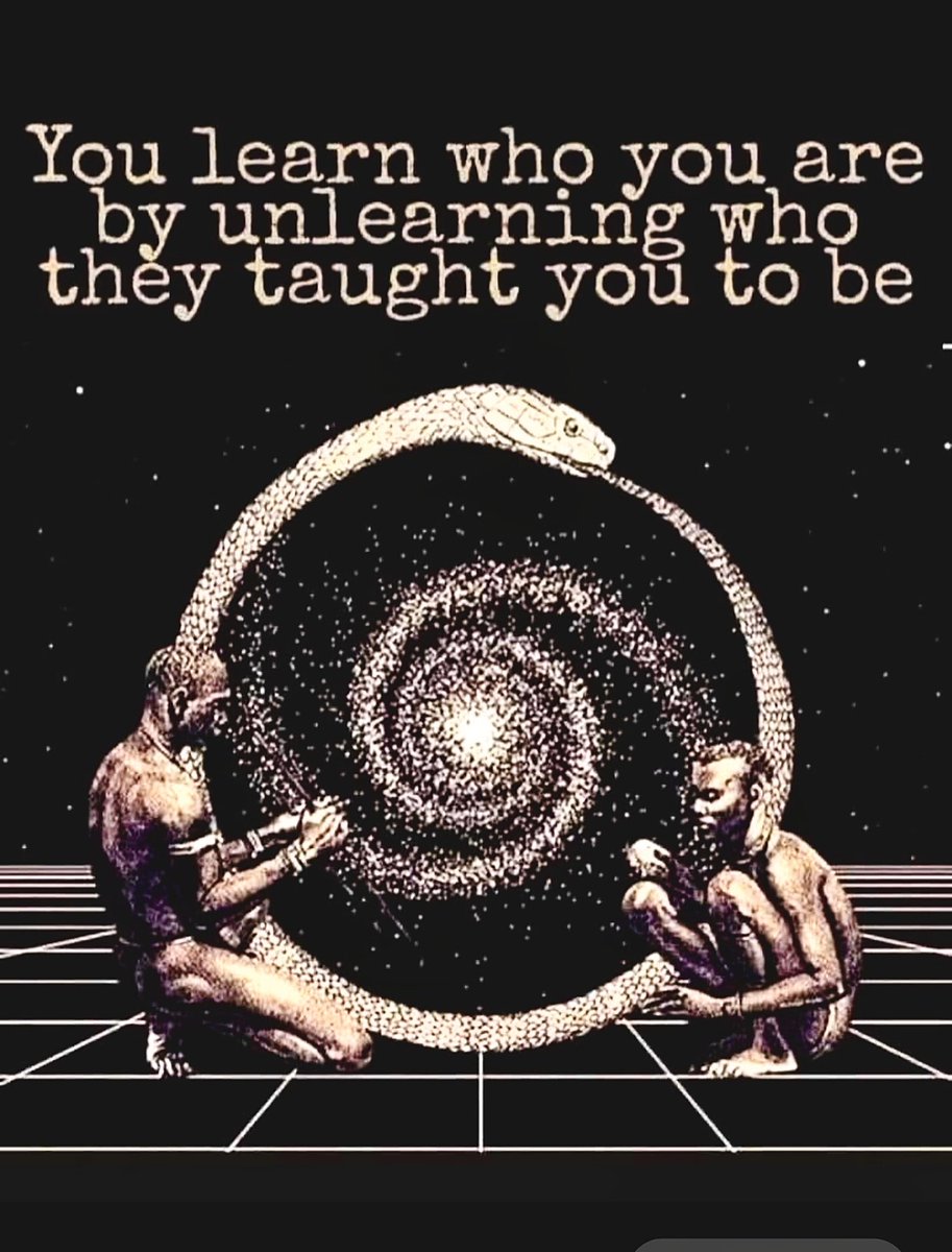 Jarmo Syväri tweet media