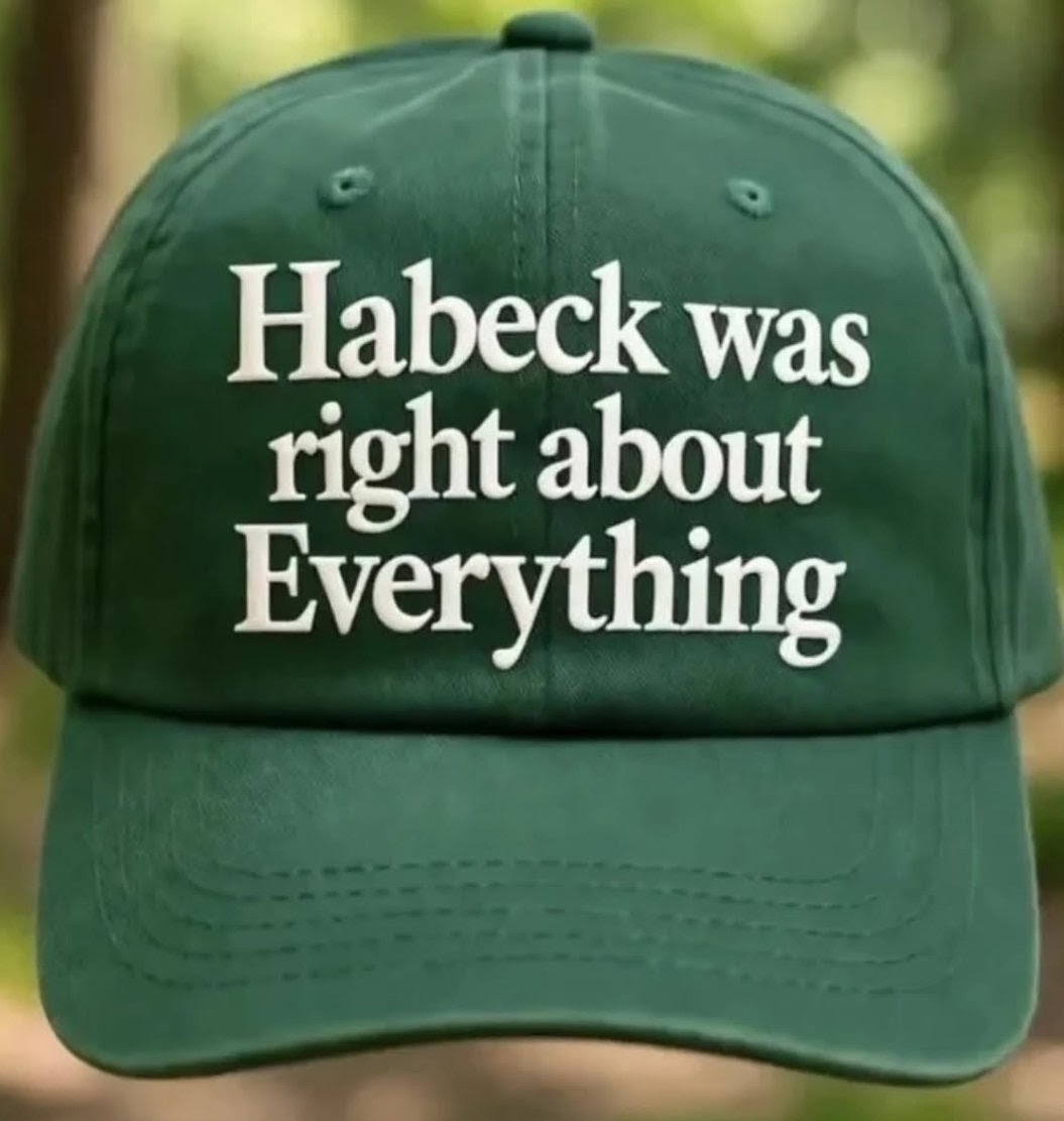 Der Besserossi 🩷 #TeamAntifa 💚 tweet media