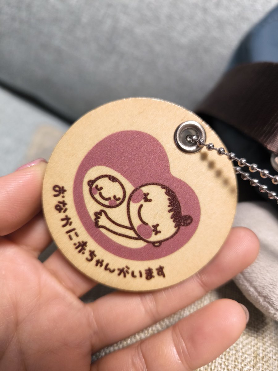 しおり。＠幕張2days tweet media