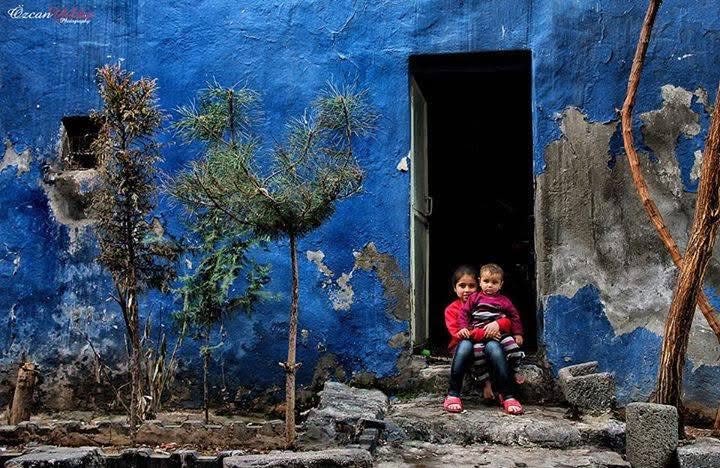 Ⓜ️⛎®️🅰️✝️ tweet media