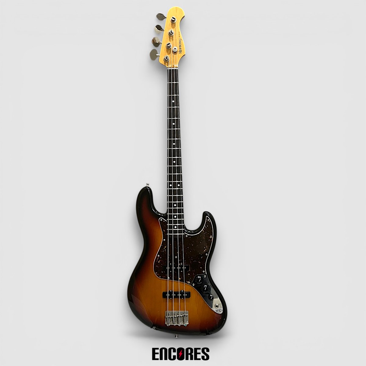 アンコールズ|ギター・エフェクター買取専門店 tweet media