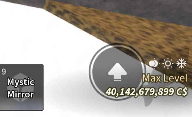 it’s pixie here 𓂃⋆.˚ | @ after dm✨ tweet media