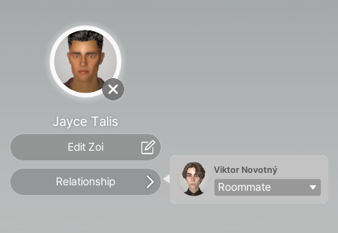 the jayvik dictator tweet media