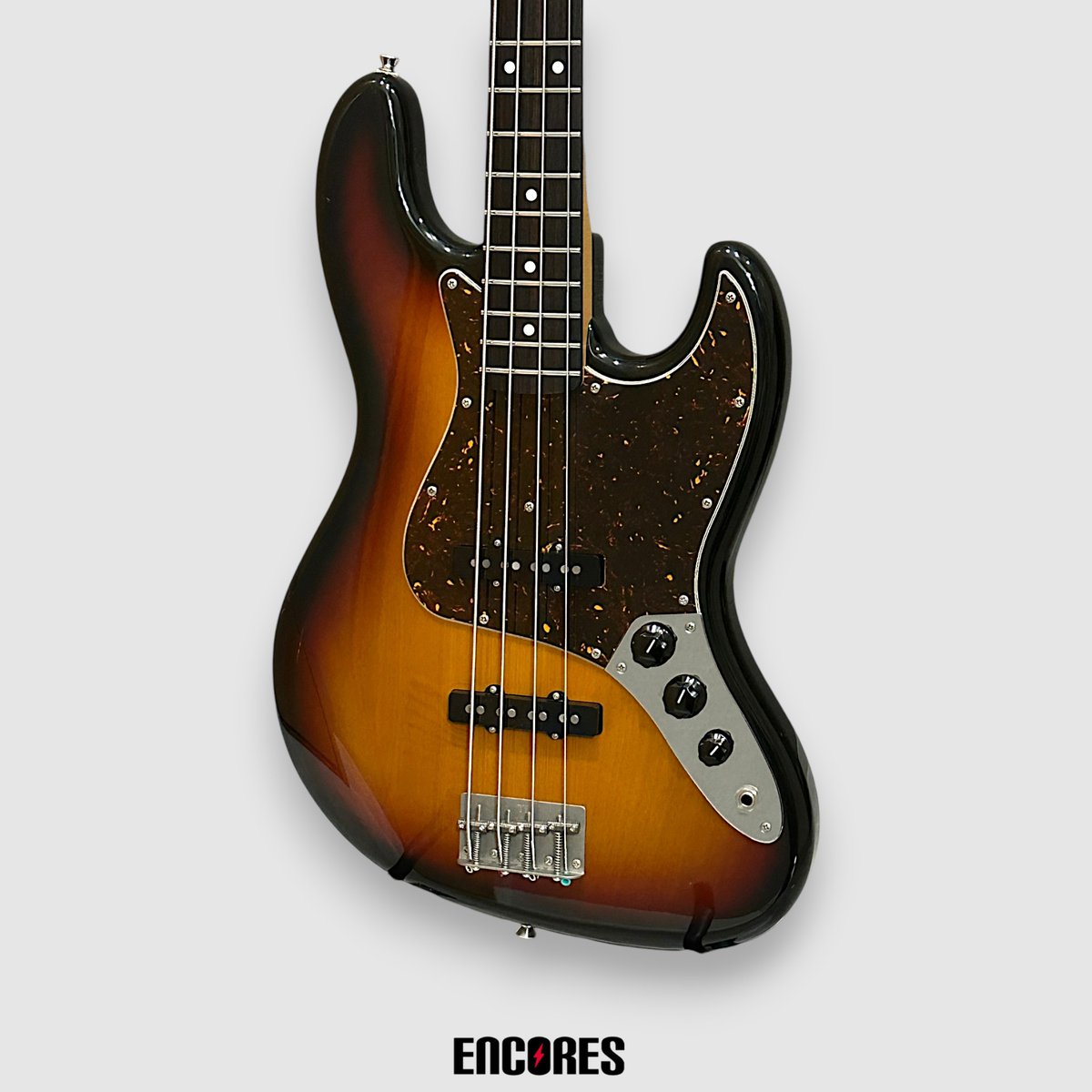 アンコールズ|ギター・エフェクター買取専門店 tweet media