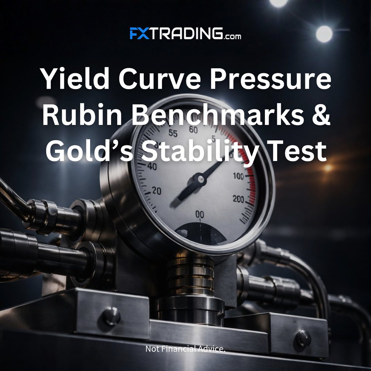 FXTRADING.com tweet media