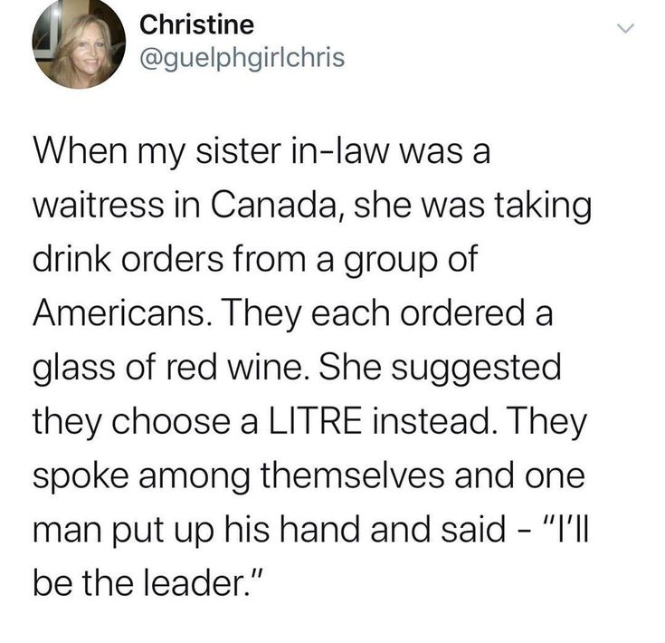 Wolf of X tweet media