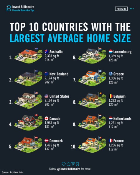 Cameron Kusher tweet media