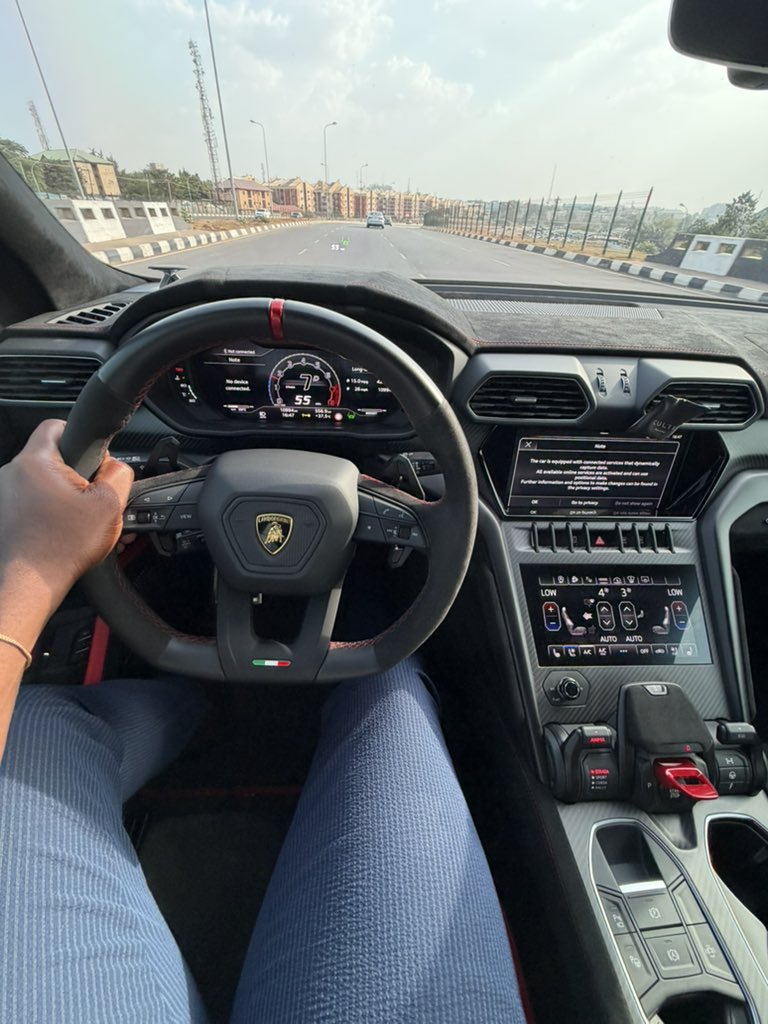 NeXum ⨳ tweet media