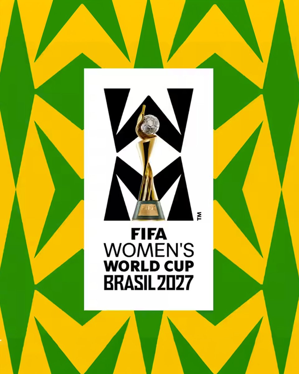 駐日ブラジル大使館 🇧🇷in🇯🇵 /Embaixada do Brasil no Japão tweet media