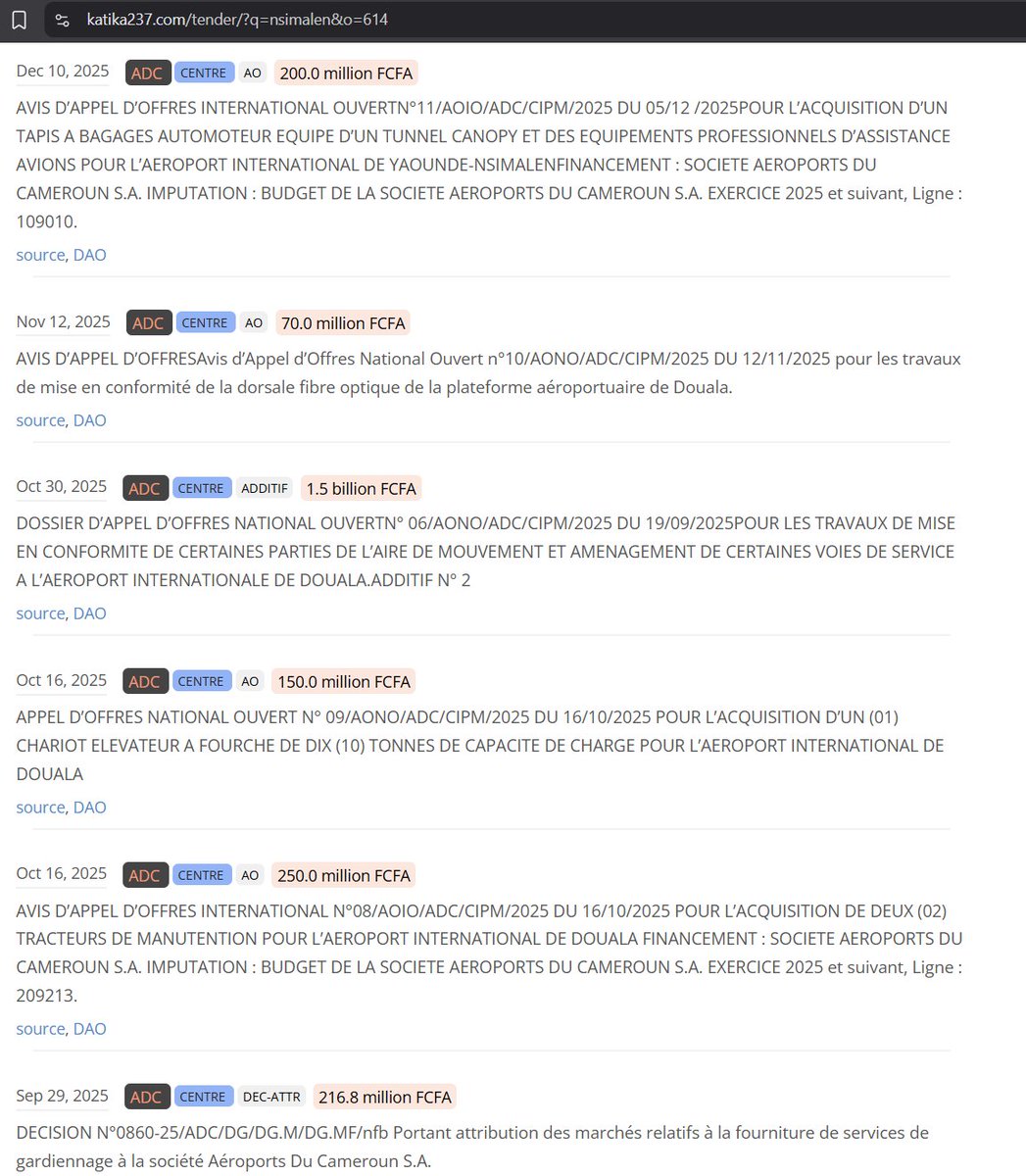 Remi Tassing tweet media