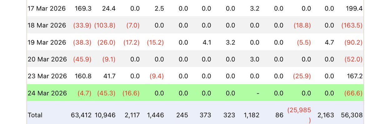 IronX (アイアンエックス) 🇨🇾 tweet media