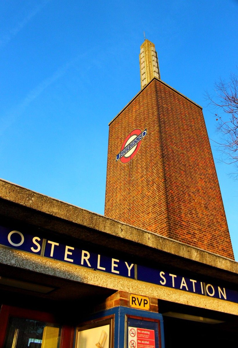 Joe Brown tweet media