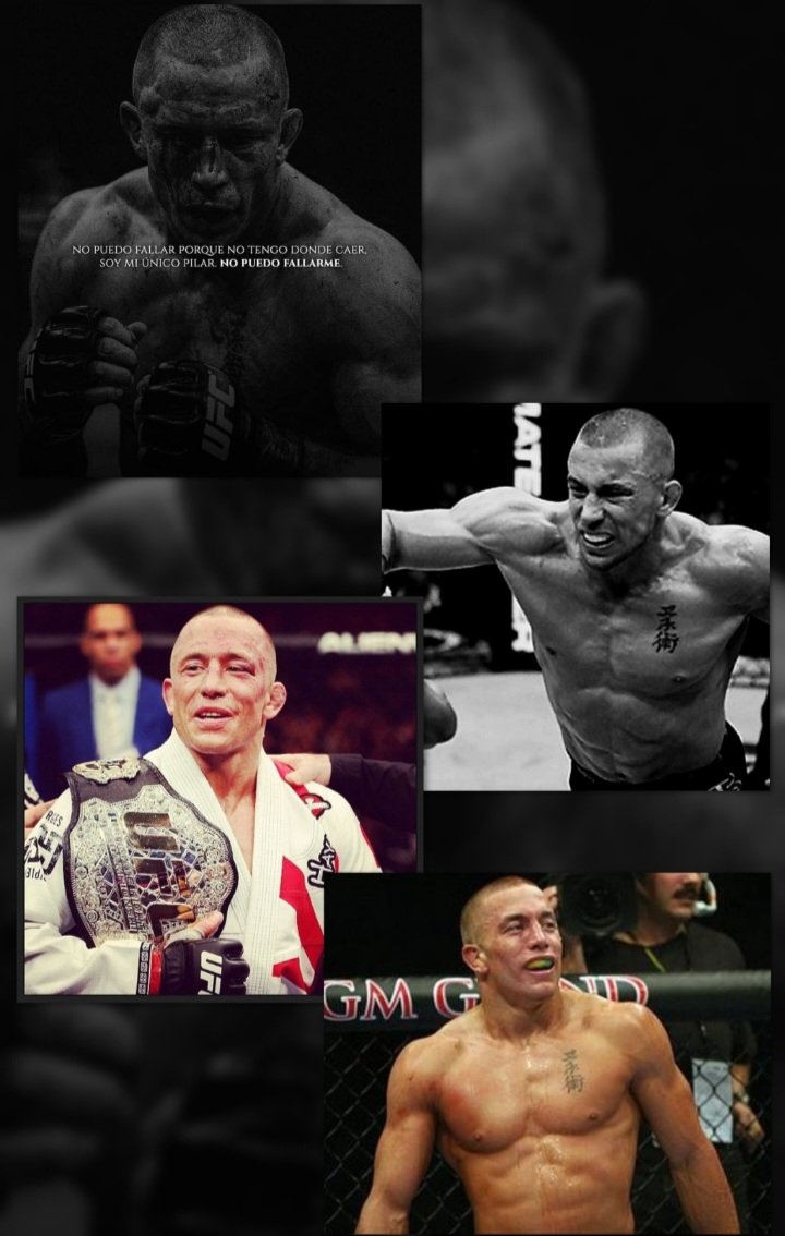 Legend75058767's tweet photo. Mma bratharz https://t.co/7aFqUQcQVG