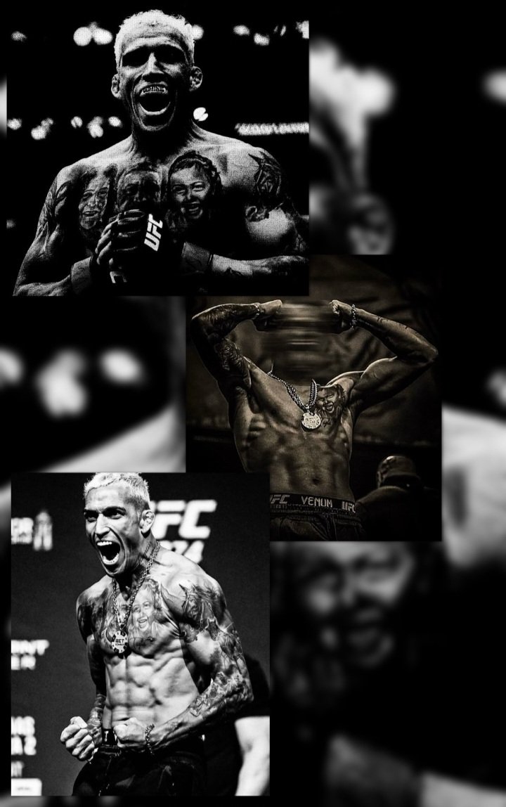 Legend75058767's tweet photo. Mma bratharz https://t.co/7aFqUQcQVG