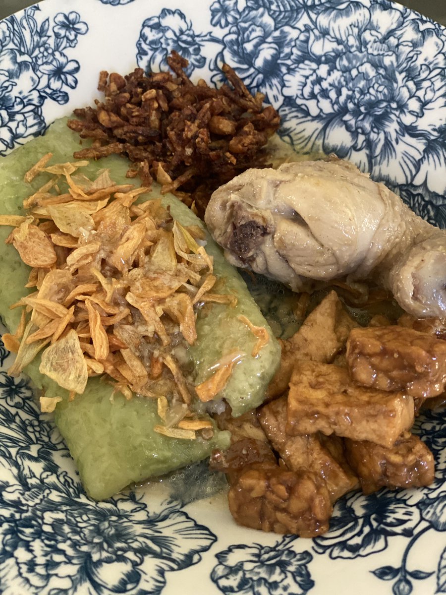 Noemi Hestia 🕊️🏳️ tweet media