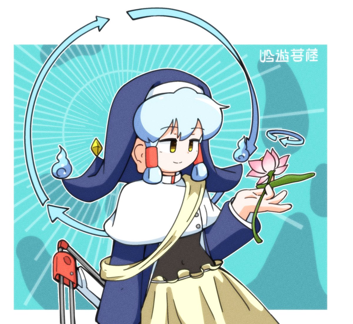 カヤノ製作所 tweet media