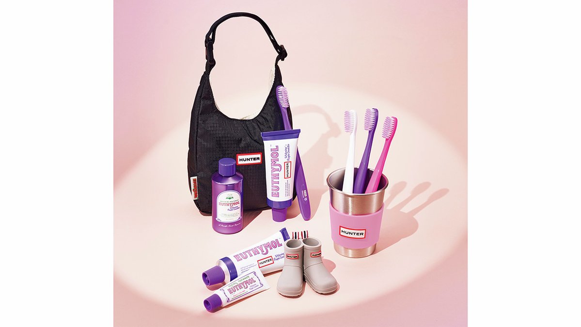 VOCE（ヴォーチェ）公式 tweet media