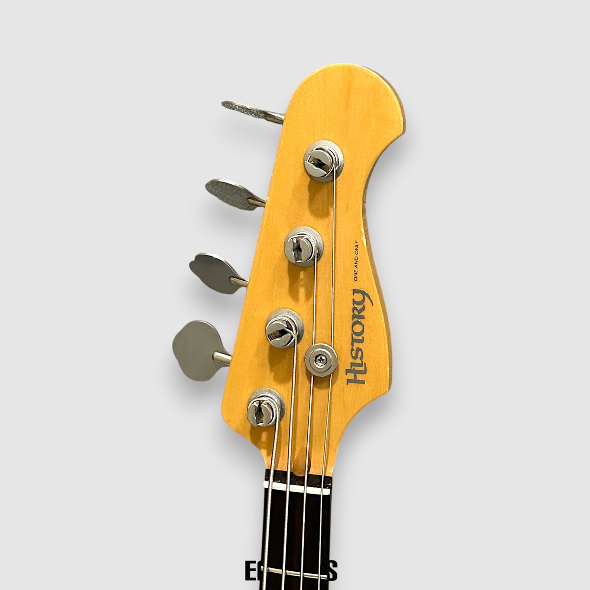 アンコールズ|ギター・エフェクター買取専門店 tweet media