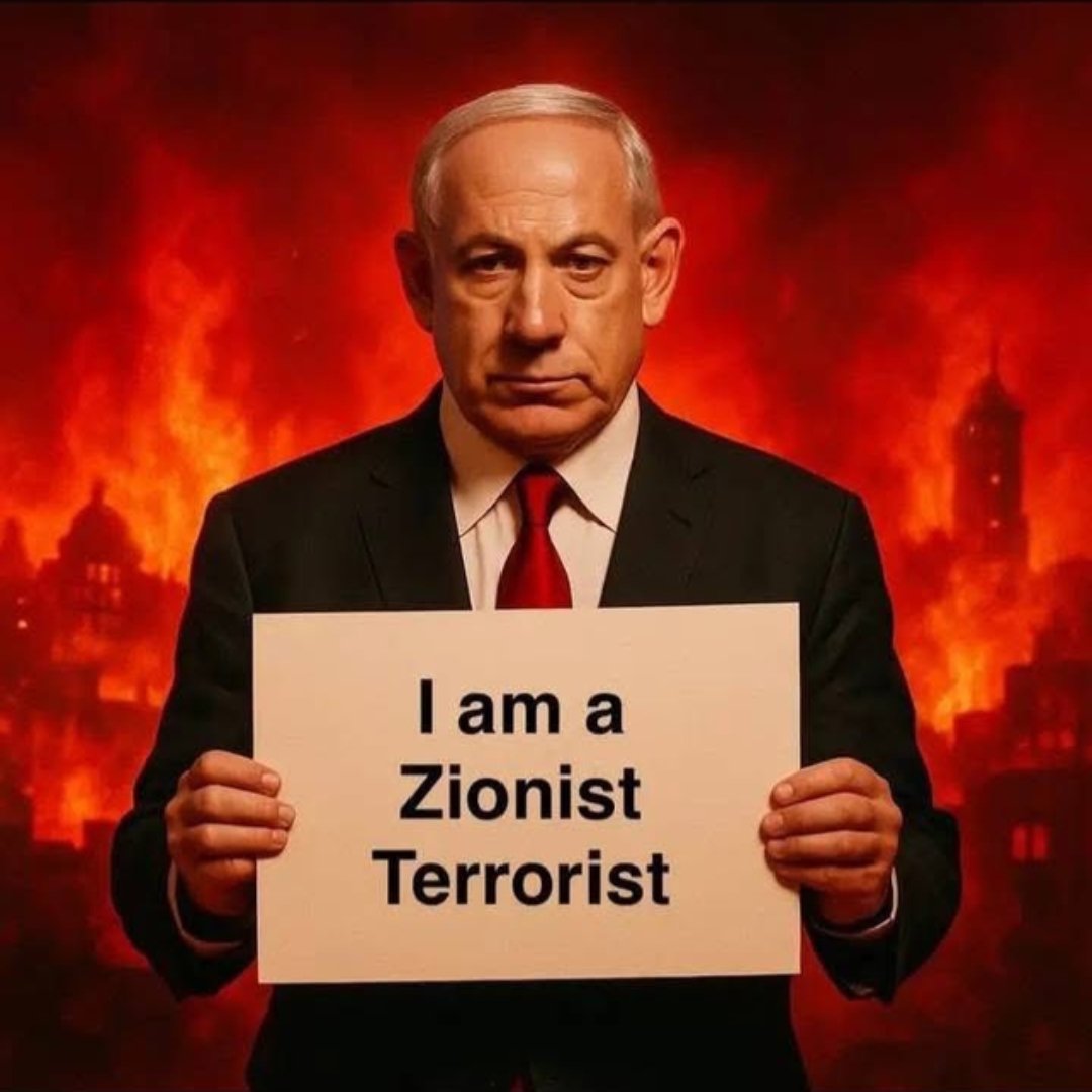 Şah Mat (@komsem1) on Twitter photo 