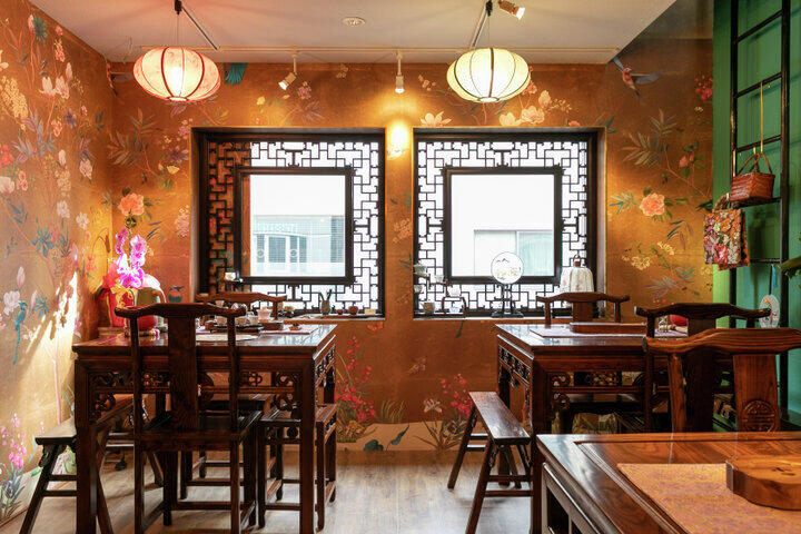 ことりっぷ tweet media