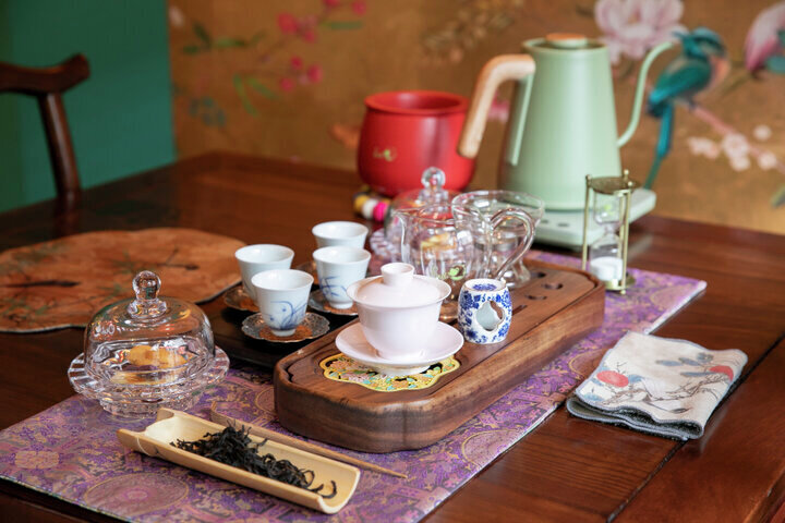 ことりっぷ tweet media