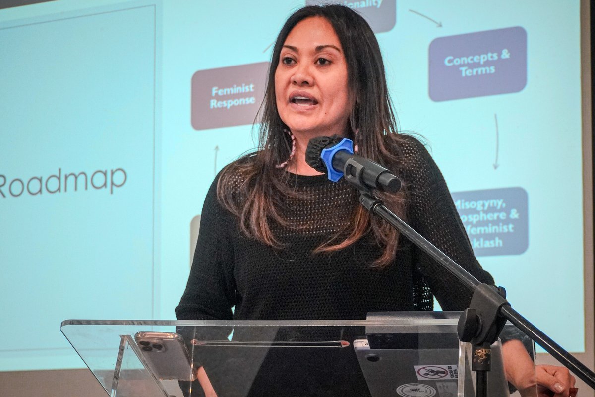 @penanginstitute tweet media