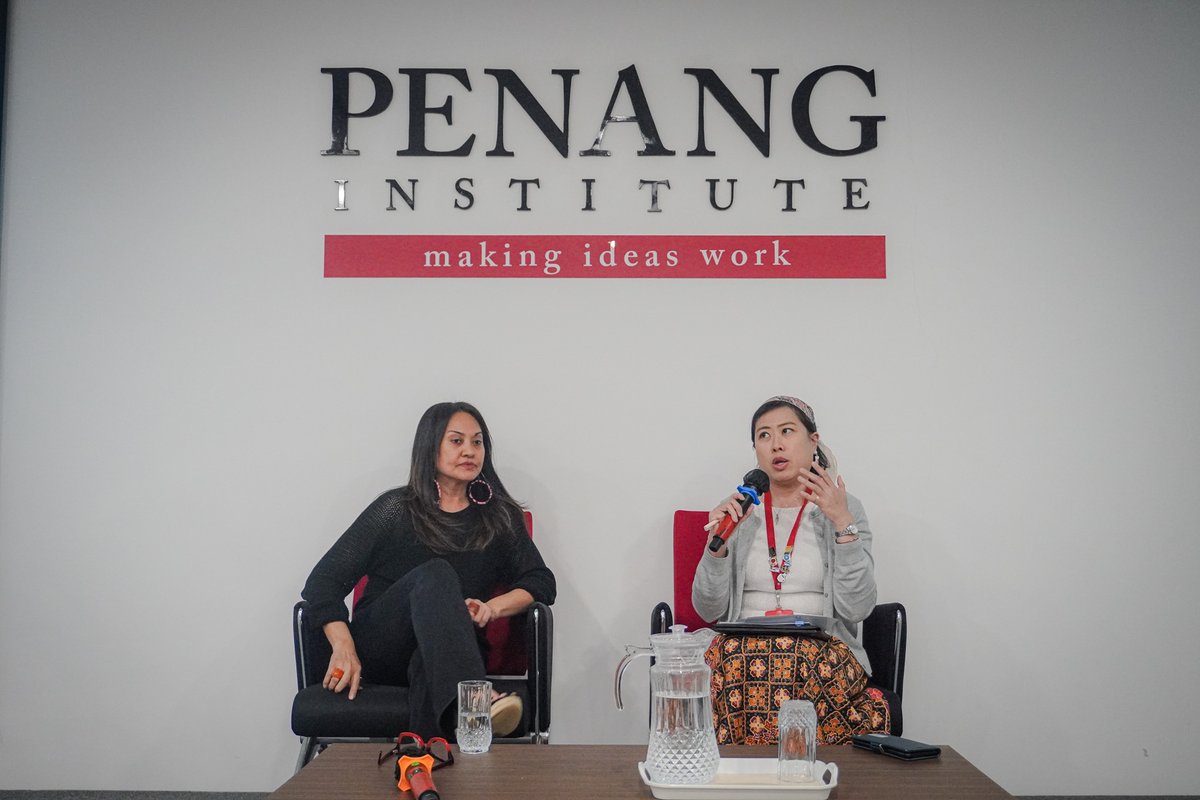 @penanginstitute tweet media