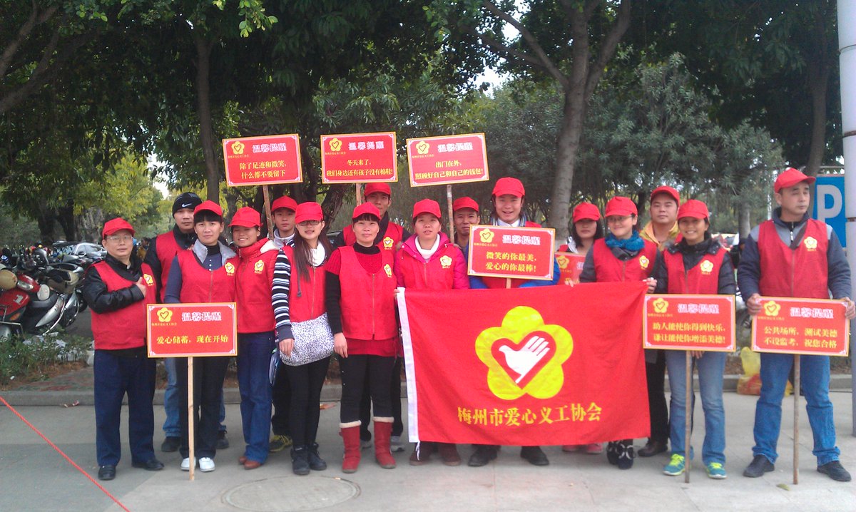 Laurie Gayle tweet media