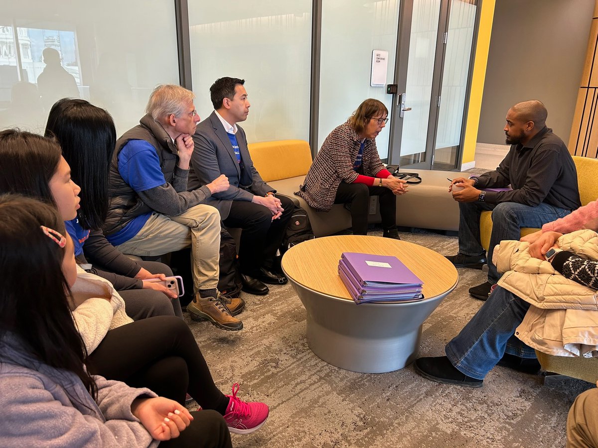 Tony Guan tweet media