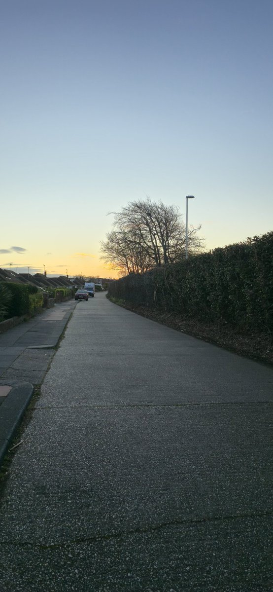 Gixer John the Pensioner 🤓👍😊😂😎🏍️ tweet media