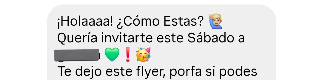 kokiiiiiiko's tweet photo. a razon d mi desaparicion de tuiter fue q tuve un amor de verano y desp rompimos y me hice alcoholica adicta a la fiesta a tal nivel q ahora los dueños de los 3 boliches de mi zona me invitan todos los findes a fiestas como invitada especial💜 https://t.co/jqUpN4n6he